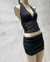 TOP MICROTUL/LUREX - comprar online