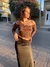 Falda INOA - comprar online