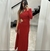 Vestido Cardashian - comprar online