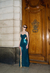 Vestido YÉSICA RABIT