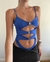 Body broches