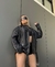 JACKET EMILIA en internet