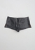 Shorts snake low rise en internet