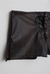 Shorts snake low rise - comprar online