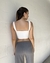Corset Sochi en internet