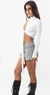 Top Rivet - comprar online