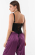 Corset Tedro en internet