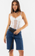 Body lencero - comprar online