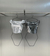 Top Blumarine metal - comprar online