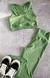 set deportivo lycra/morley en internet
