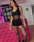 Set shine importado - comprar online