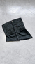 Top Bando engomado - comprar online