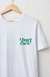 Remeron I DONT CARE