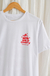 Remeron wild Cherry - comprar online