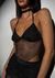 Top AZA - comprar online