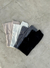 Wide leg Shine en internet