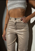 Wide leg Shine - comprar online