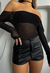 Shorts Zoya - comprar online