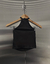 Top Madame - comprar online