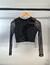 Top Ryan - comprar online