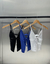 top Mica - comprar online