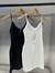 Vestido Louise St