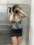 Top Cebra