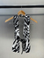 Top Cebra - comprar online
