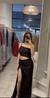 Vestido SARA - Checcastore.