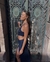 Vestido SARA - comprar online