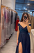 VESTIDO JANE en internet