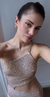 Vestido SARA
