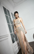 Vestido SARA - comprar online