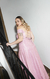 VESTIDO JANE - comprar online