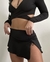 MINI PÍA - comprar online