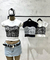 TOP ESTAMPA - comprar online