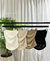 BANDO TEJIDO GALA - comprar online