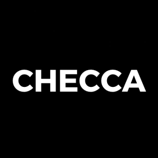 Checcastore.