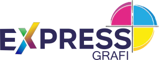 ExpressGrafi
