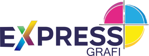 ExpressGrafi
