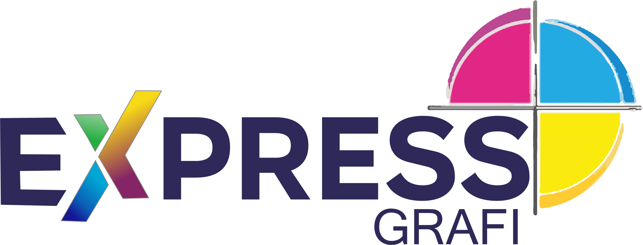 ExpressGrafi