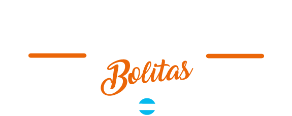 Bolitas Tinka