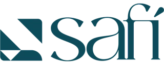 Safi Semijoias