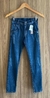 CALÇA MASCULINA INFANTO JUVENIL SARKOZI DARK 1025 - comprar online