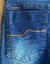 CALÇA MASCULINA INFANTO JUVENIL TRANCOSO CÓS 1032 - Bina Criações de Modas