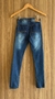 CALÇA MASCULINA INFANTO JUVENIL TRANCOSO CÓS 1032 na internet