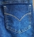 CALÇA MASCULINA INFANTO JUVENIL SANDY CÓS 1040 - Bina Criações de Modas