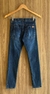 CALÇA MASCULINA INFANTO JUVENIL PECHINCHA THERMOFIX 1043 na internet