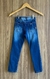 CALÇA MASCULINA INFANTIL ASTRID DENIM 1052 na internet