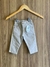 CALCA MASCULINA BEBE 1125